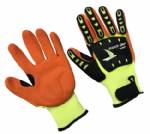 Multi-Task Cut Resistant Glove